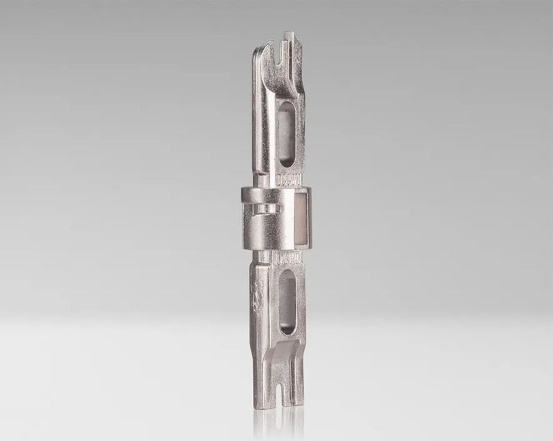 JONARD | Punchdown Blade, 110 With & Without Cutter | #EPB-110