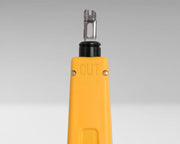 JONARD | Punchdown Tool With 66 & 110 Combined Blade | #EPD-914116