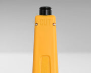 JONARD | Punchdown Tool With 2 Blades 66 & 110 | #EPD-91461