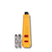 JONARD | Punchdown Tool With 2 Blades 66 & 110 | #EPD-91461