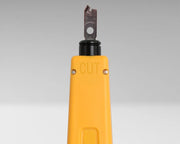 JONARD | Punchdown Tool With 630 Blade | #EPD-914630