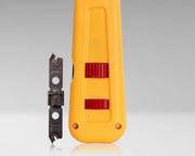 JONARD | Punchdown Tool With 630 Blade | #EPD-914630