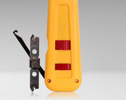JONARD | Punchdown Tool With 630 Blade | #EPD-914630
