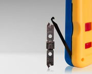 JONARD | Punchdown Tool With 630 Blade | #EPD-914630