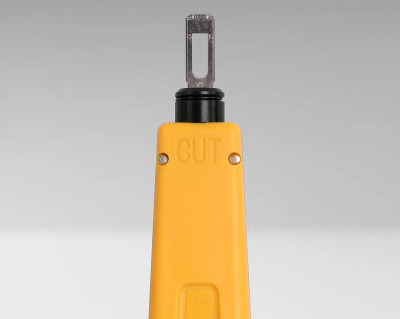 JONARD | Punchdown Tool With 66 Blade | #EPD-91466