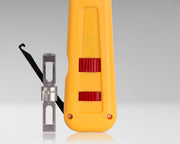 JONARD | Punchdown Tool With 66 Blade | #EPD-91466