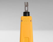 JONARD | Punchdown Tool With Krone Blade | #EPD-914KR
