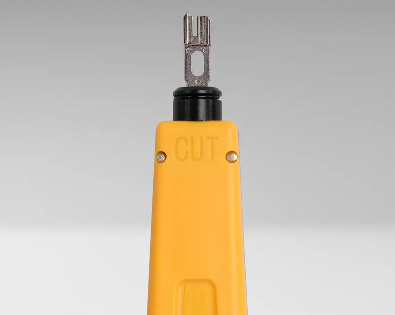 JONARD | Punchdown Tool With Krone Blade | #EPD-914KR