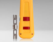 JONARD | Punchdown Tool With Krone Blade | #EPD-914KR
