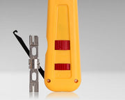 JONARD | Punchdown Tool With Krone Blade | #EPD-914KR
