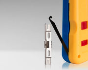 JONARD | Punchdown Tool With Krone Blade | #EPD-914KR