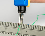 JONARD | Punchdown Tool With Krone Blade | #EPD-914KR