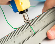 JONARD | Punchdown Tool With Krone Blade | #EPD-914KR