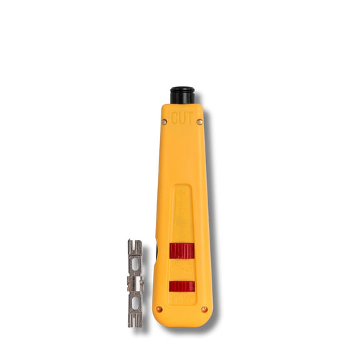 JONARD | Punchdown Tool With Krone Blade | #EPD-914KR