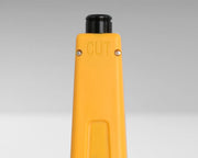JONARD | Punchdown Tool without Blade | #EPD-914