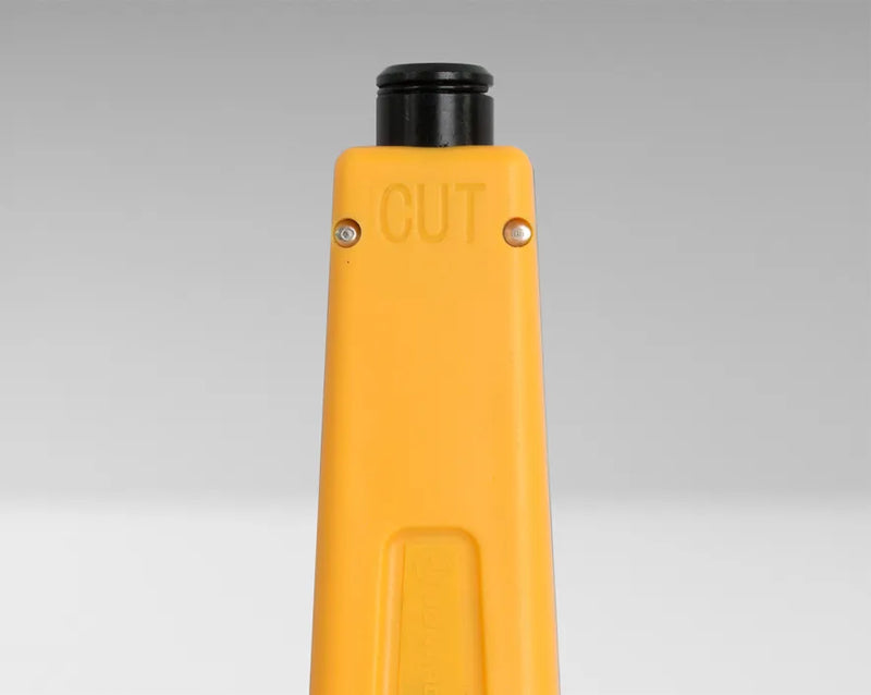 JONARD | Punchdown Tool without Blade | #EPD-914