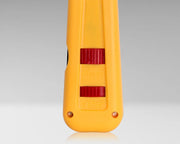 JONARD | Punchdown Tool without Blade | #EPD-914