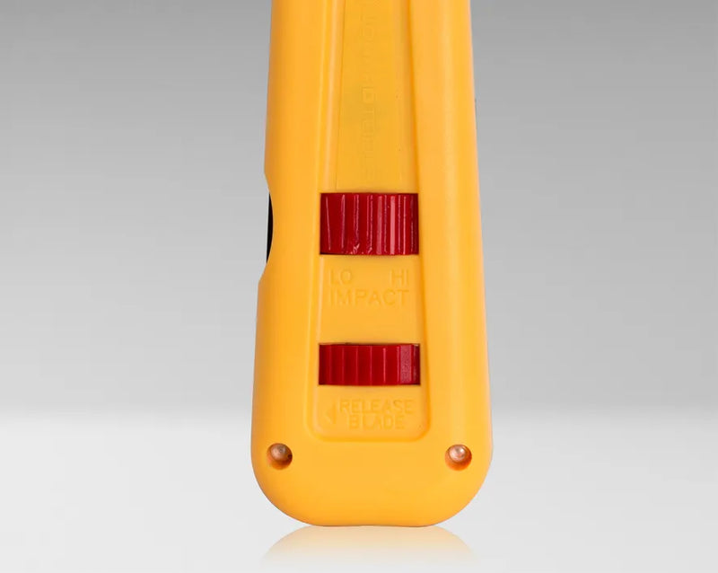 JONARD | Punchdown Tool without Blade | #EPD-914