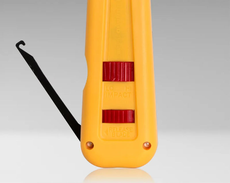 JONARD | Punchdown Tool without Blade | #EPD-914