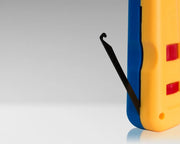 JONARD | Punchdown Tool without Blade | #EPD-914