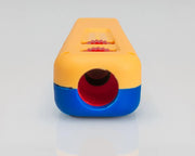 JONARD | Punchdown Tool without Blade | #EPD-914