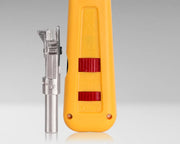 JONARD | Punchdown Tool with Scissor Style Krone Blade | #EPD-9KRONE