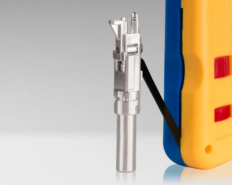 JONARD | Punchdown Tool with Scissor Style Krone Blade | #EPD-9KRONE