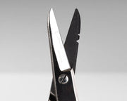 JONARD | Free Fall Electrician's Scissors | #ES-1964DS