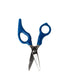 JONARD | Ergonomic Electrician's Scissors | #ES-1964ERG