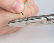 JONARD | Ergonomic Electrician's Scissors | #ES-1964ERG