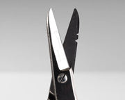 JONARD | Electrician's Scissors | #ES-1964