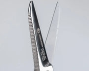 JONARD | Free Fall Electrician's Scissors | #ES-1964DS