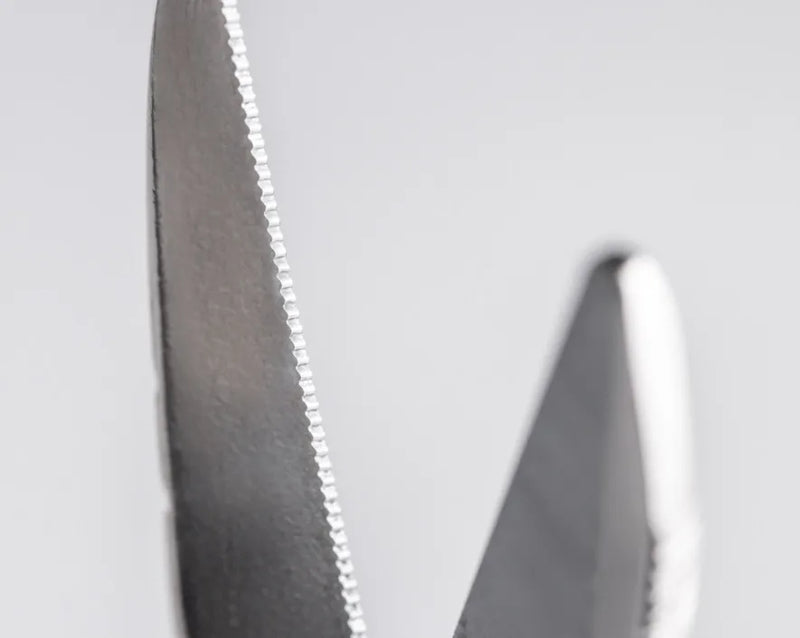 JONARD | Free Fall Electrician's Scissors | #ES-1964DS