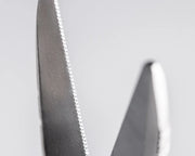 JONARD | Electrician's Scissors | #ES-1964