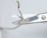 JONARD | Free Fall Electrician's Scissors | #ES-1964DS