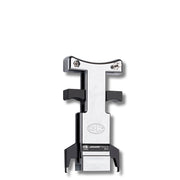 JONARD | DIP/IC Extractor (24-40 Pins) | #EX-2