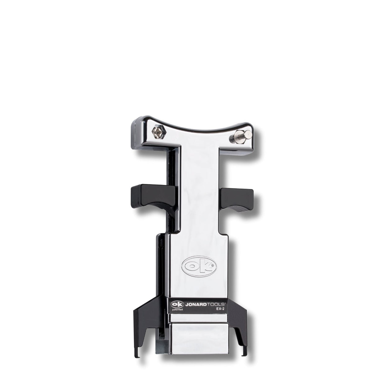 JONARD | DIP/IC Extractor (24-40 Pins) | #EX-2 — Destiny Solutions
