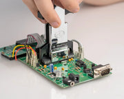 JONARD | DIP/IC Extractor (24-40 Pins) | #EX-2