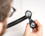 JONARD | Fusion Splicer Cleaning Kit | #TK-285