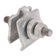 E Lashing Wire Clamp (100/pk) | #GMP81460