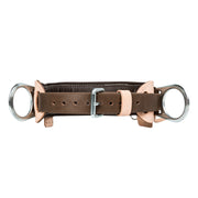 Economy Linemen's Belt, Size 32 | #19022-D32