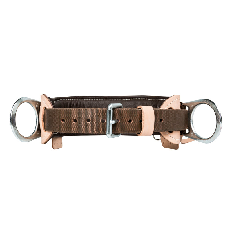 Economy Linemen's Belt, Size 32 | #19022-D32