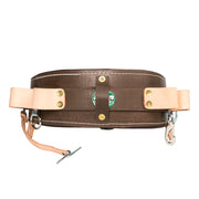 Economy Linemen's Belt, Size 32 | #19022-D32