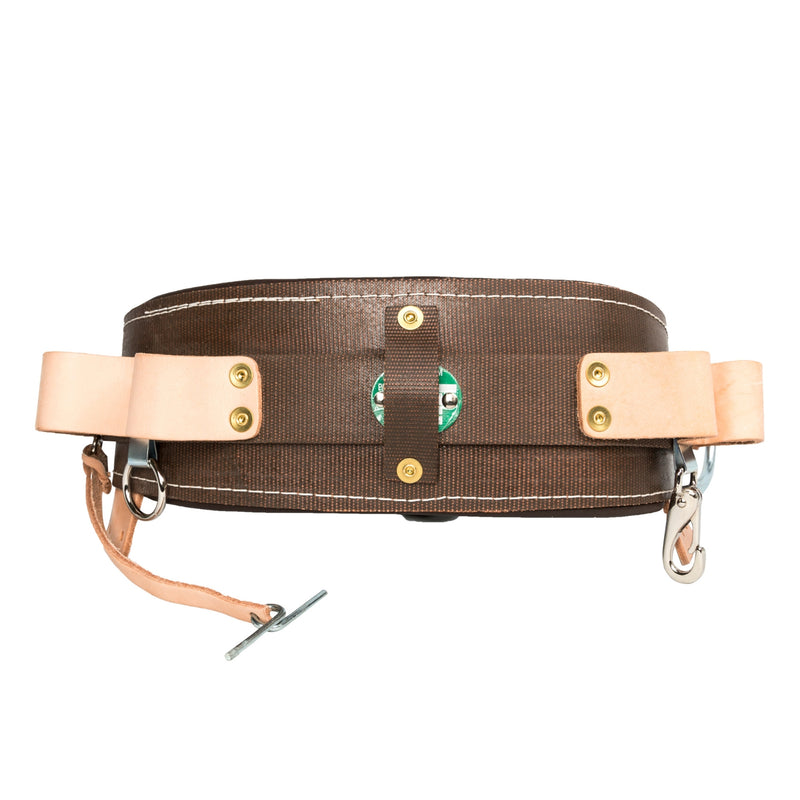 Economy Linemen's Belt, Size 32 | #19022-D32