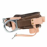 Economy Linemen's Belt, Size 32 | #19022-D32