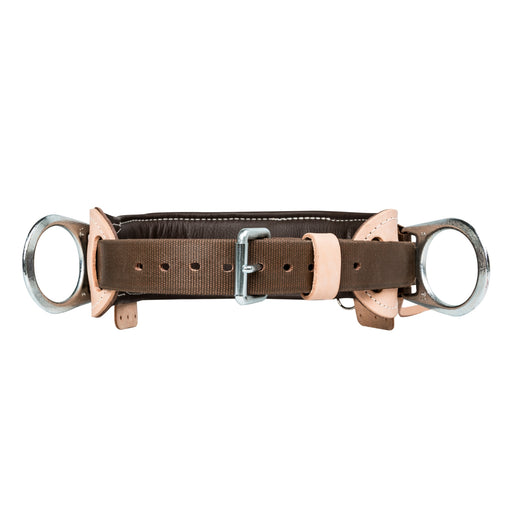 Economy Linemen's Belt, Size 32 | #19022-D32