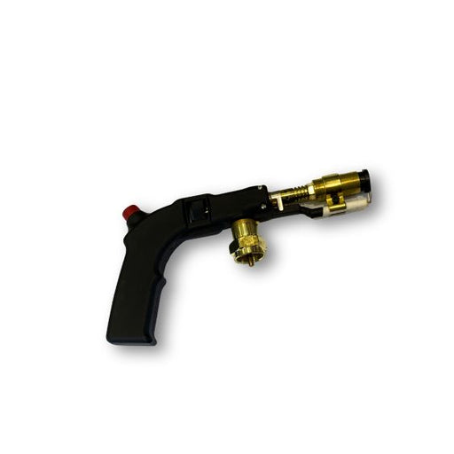 Electric Start Propane Torch | #DS-TORCH