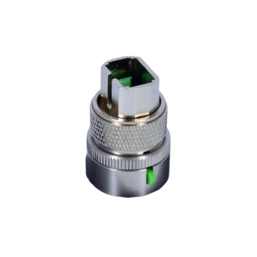 VeEX | SC/APC Adapter for Universal Interface | #F99-00-177G