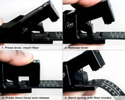 JONARD | Fiber Cleaver | #FC-220