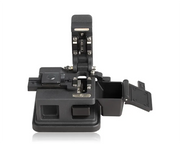 JONARD | Precision Fiber Cleaver | #FC-500